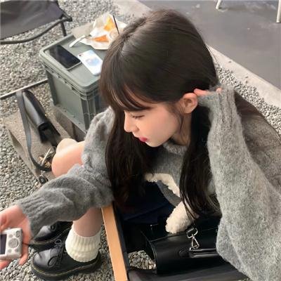 蓦然回首