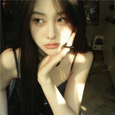 青春未知数