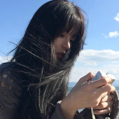 疯狂春梦